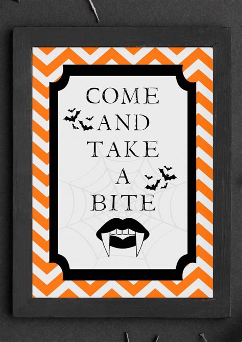 Image result for Halloween Help Me Signs Printable