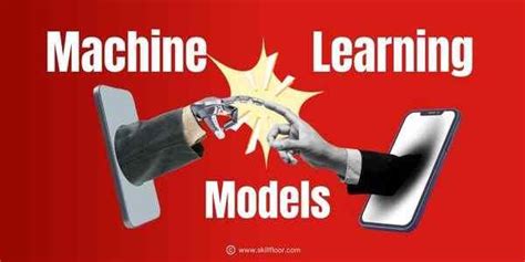 Image result for Machine Learning Modelling