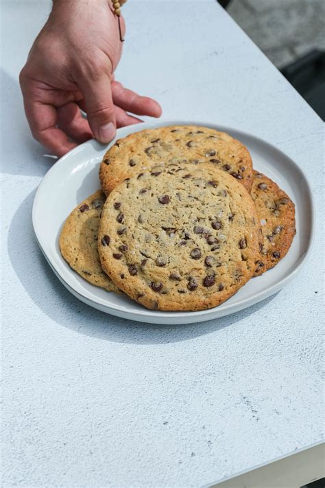 Naked Farmer, Fort Lauderdale - Menu, Reviews (133), Photos - Restaurantji