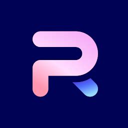 Descargar y ejecutar Photoroom: Editor de Fotos gratis en PC