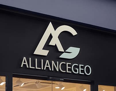 Multinational 的图像结果