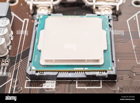 Image result for Central Processing Unit CPU Socket