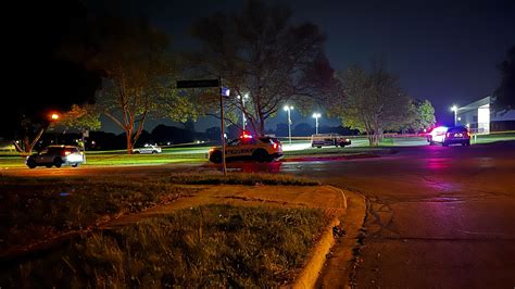 Residents share concerns about Van Buren shelter in Columbus | 10tv.com