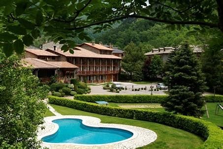 HOTEL LA COMA (Setcases) - Hotel Reviews, Photos, Rate Comparison ...