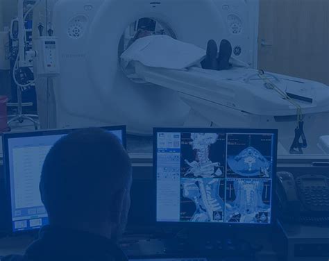 Image result for Computer Assisted Surgery