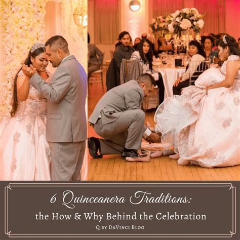 Quinceanera Doll Tradition