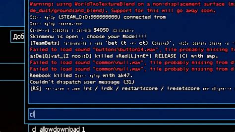 Image result for Admin Hack Minecraft