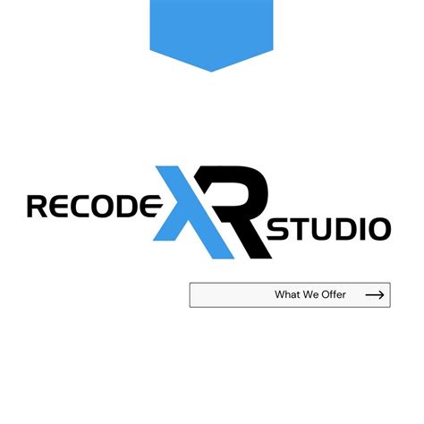 Image result for Recode Animation