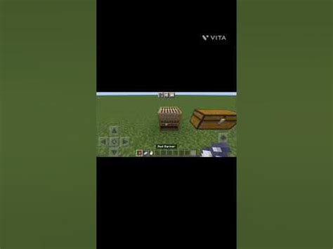 Image result for Minecraft Create Mod Banner.png