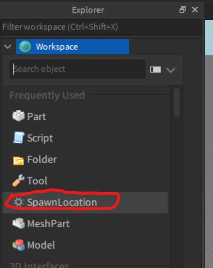 Image result for Random Spawn Point