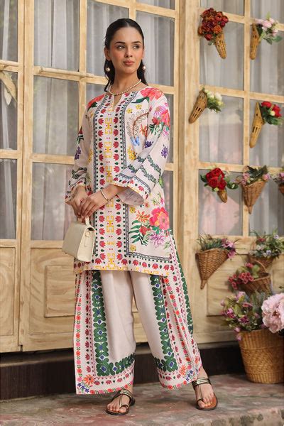 House Of Kari(Chikankari Clothing) - The Modern Women’s Guide to ...