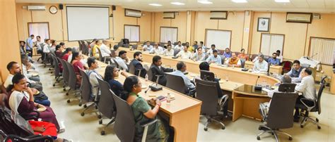 Home | ICAR-Indian Institute Of Oilseeds Research