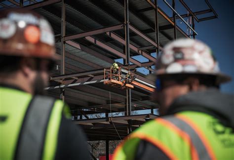 What to Expect During an OSHA Inspection