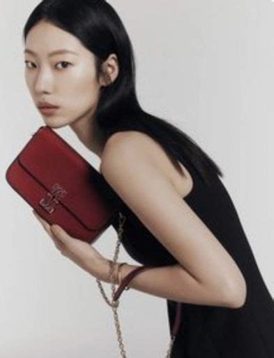 Fara Q Model Bio 的图像结果