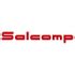 Working at Salcomp | Glassdoor