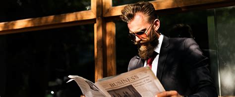 ¿Qué define a un líder? - International Coaching Leadership