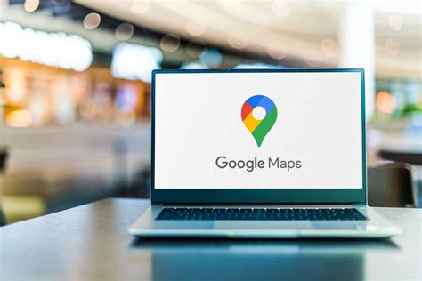 Plus Code Google Maps 的图像结果