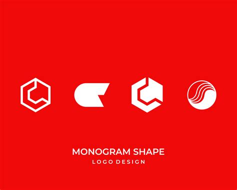 Image result for How to Get a Square String Line