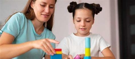 Método Hanen y autismo - Asociación Tajibo