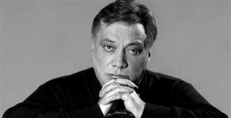 Image result for Halid Miljacka