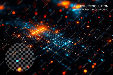 Technology Simple Background Transparent 的图像结果