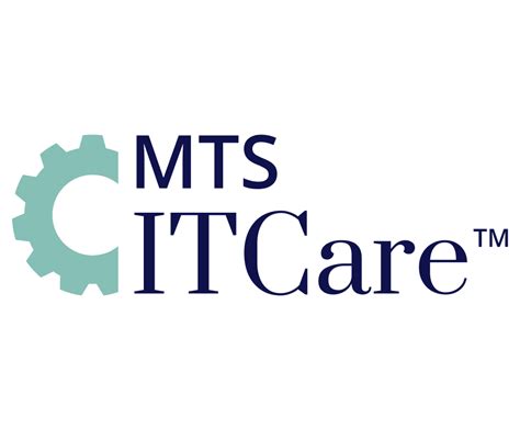 Image result for Veradigm Data Solutions