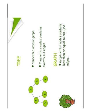 IT8761 Security Laboratory Manual - IT SECURITY LABORATORY REGULATION ...