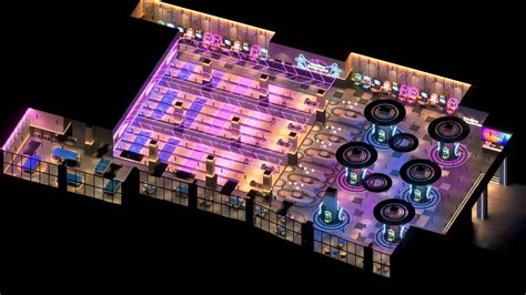 Bowling 的图像结果