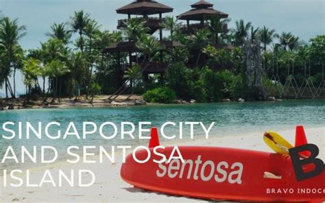 Best Yishun Dam Tours, Singapore 2026