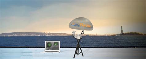 Image result for Radar Explained