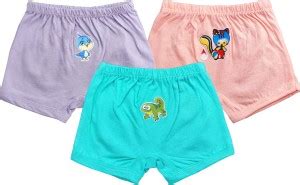 SAZOO Baby Boys & Baby Girls Drawer - Buy SAZOO Baby Boys & Baby Girls ...