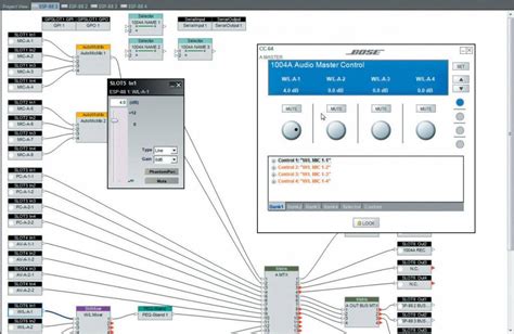 Image result for Bose Control Space Designer Tutorial