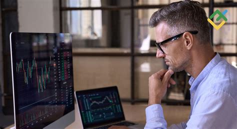 Image result for Currency Trade Explained