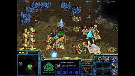 Image result for Assign Avenger CC Maps Tutorial