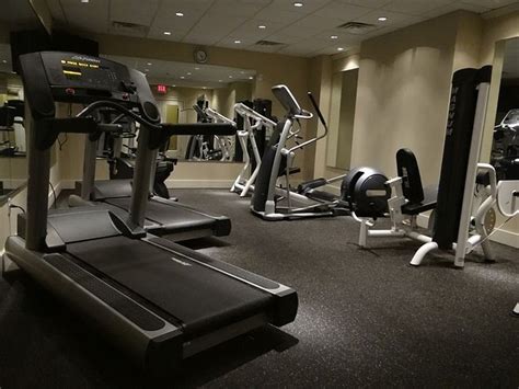 KNICKERBOCKER ON THE LAKE (Milwaukee) - Hotel Reviews, Photos, Rate ...