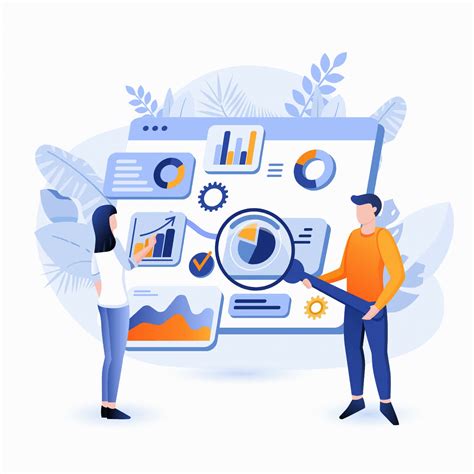 Data Visions Academy