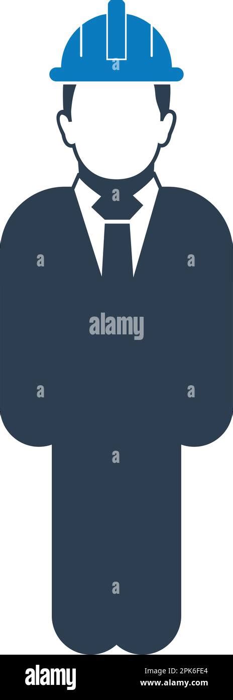 Flat Engineer Icon 的图像结果