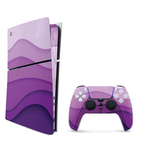 Image result for Paper PS5