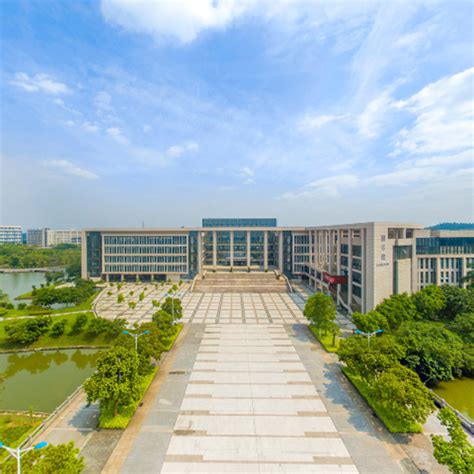 广州交通大学建设项目立项正式获批！|大学|建设项目|立项_新浪新闻