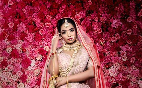 Think.design.decorate - Price & Reviews | Decorators in Chandigarh