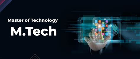 M.Tech Auto 的图像结果