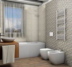 progetto bagno modernizzare un bagno piccolo fratelli pellizzari progetto bagno modernizzare un bagno piccolo fratelli pellizzari