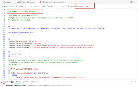 Image result for Azure SQL Compare