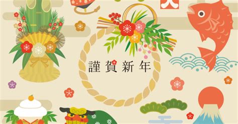 Images of 奉天城一番乗 - JapaneseClass.jp