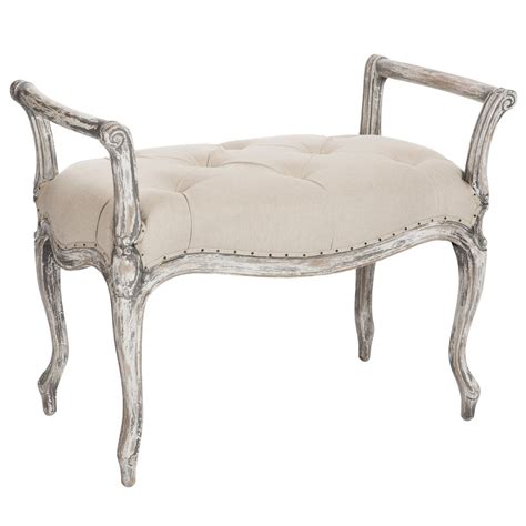 vanity stool under $30