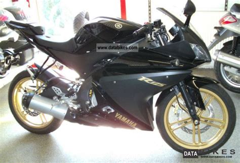 Image result for YZF-R