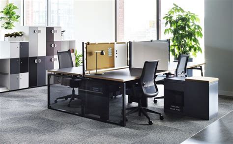 Inscape 的图像结果