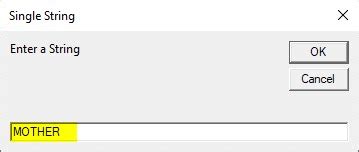 Image result for Include If Substring Present Excel VBA