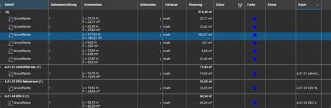 Bluebeam Tutorial Measuement Poly Length 的图像结果