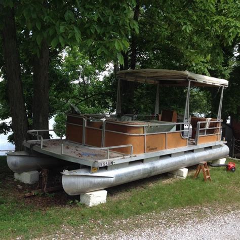 How To Store Inflatable Boat | Storables